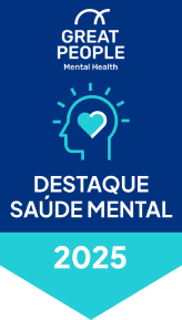 mental-health