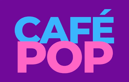 Café Pop