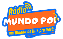 Radio Mundo Pop