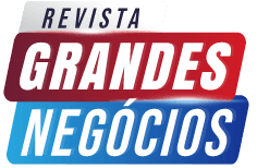 Revista Grandes Negócios