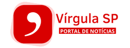 Virgula SP