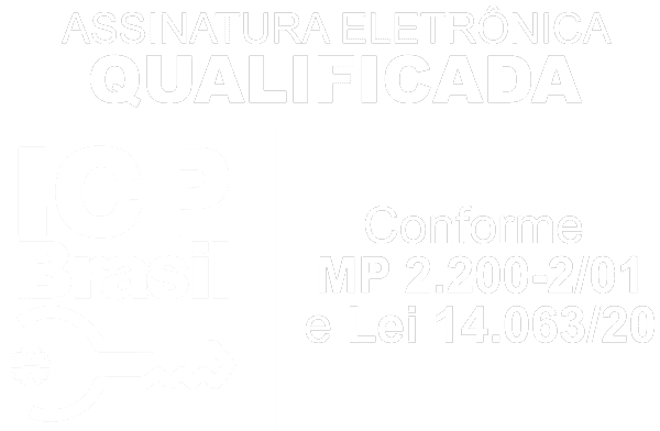 logo_ICP_Brasil.fw_600