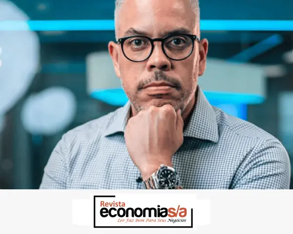 economia-SA