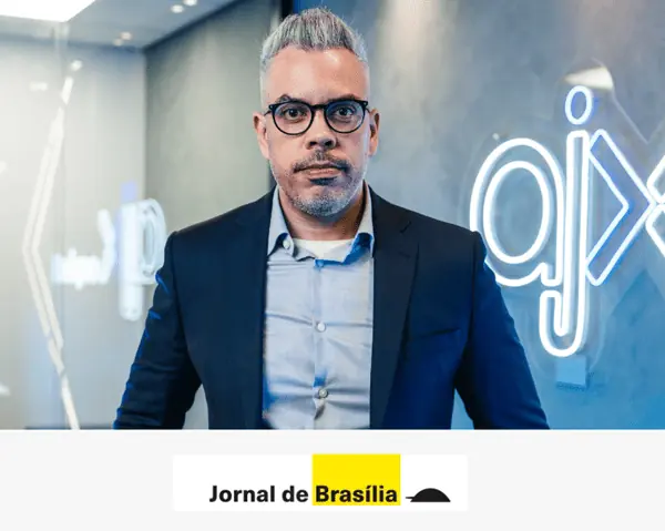 jornal-de-brasilia-ajx-capital
