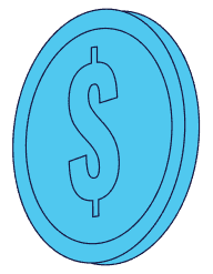 moeda-01-azul