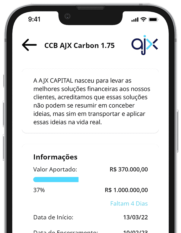 smartphone-apple-app-ajx-capital-02-min
