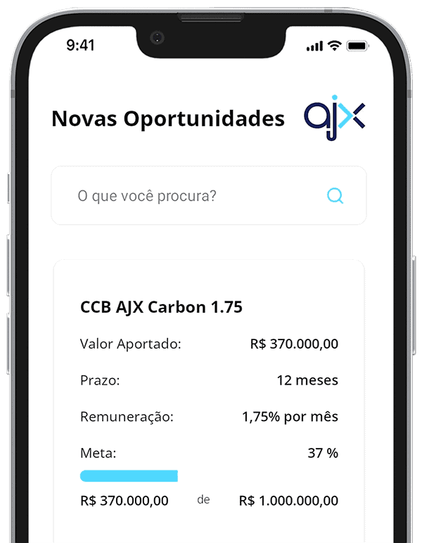 smartphone-apple-app-ajx-capital-05-min