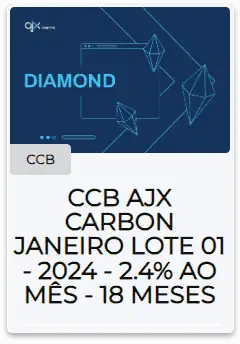 AJX-Capital--J2403
